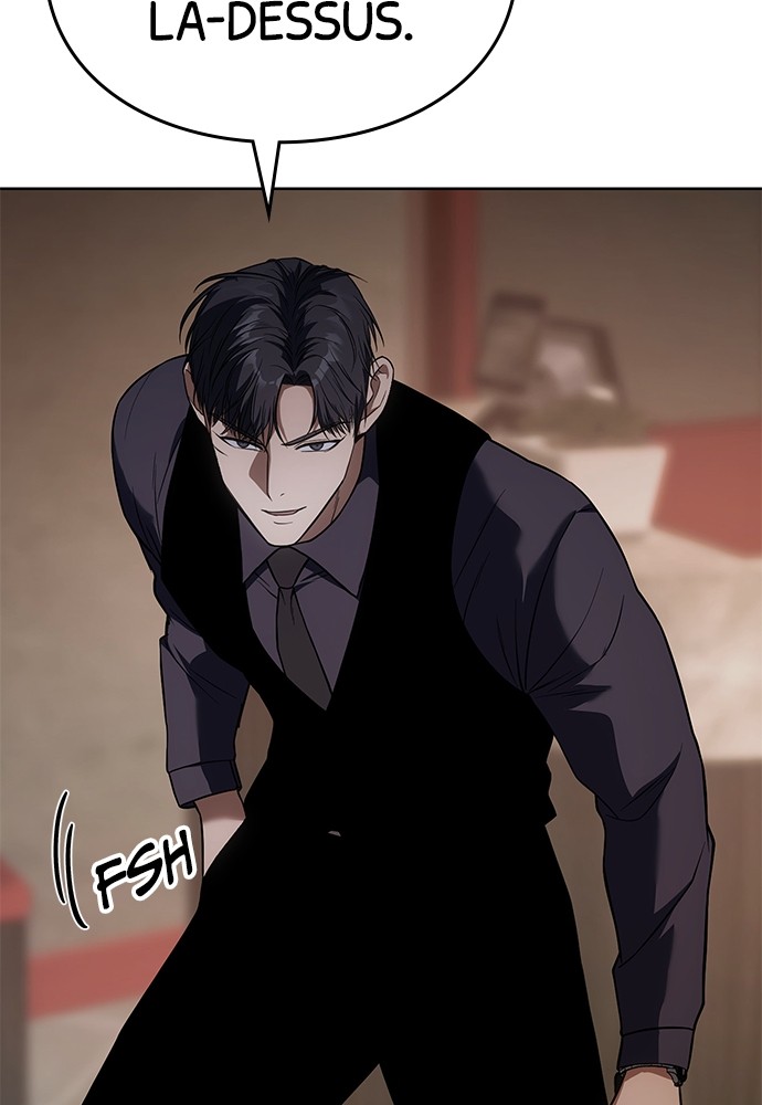 Baek XX Chapitre 31 - Page 6