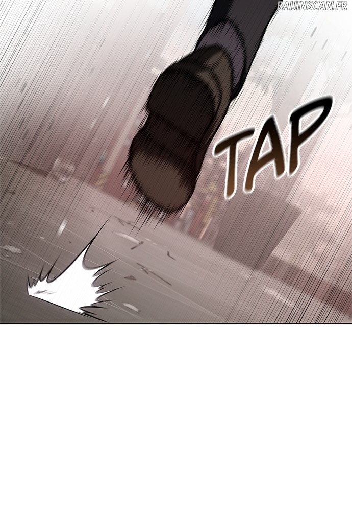 Baek XX Chapitre 31 - Page 60