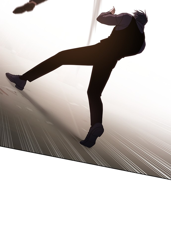 Baek XX Chapitre 31 - Page 62