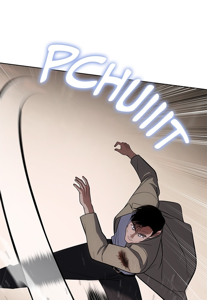 Baek XX Chapitre 31 - Page 63