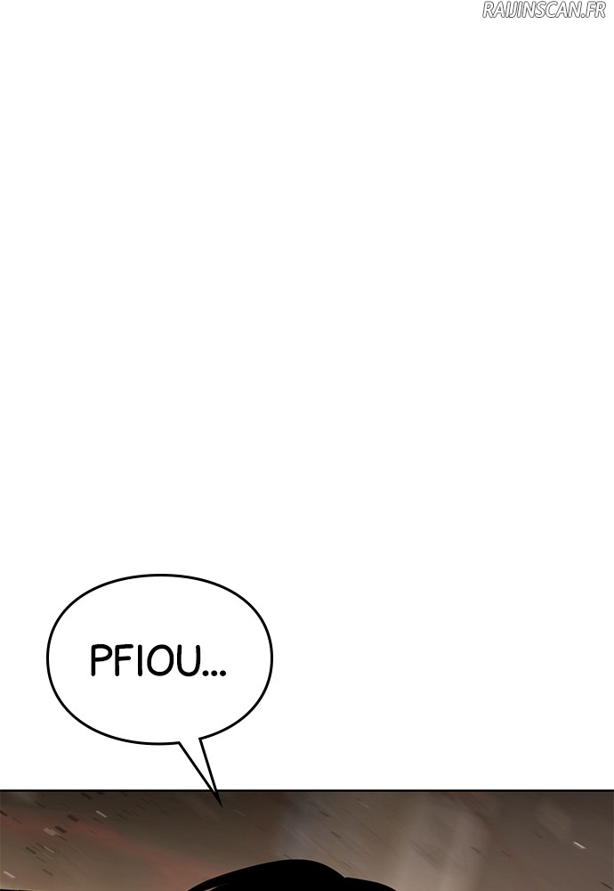 Baek XX Chapitre 31 - Page 65