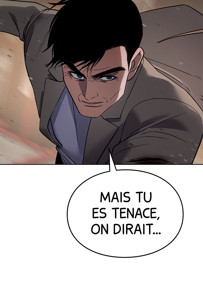 Baek XX Chapitre 31 - Page 66