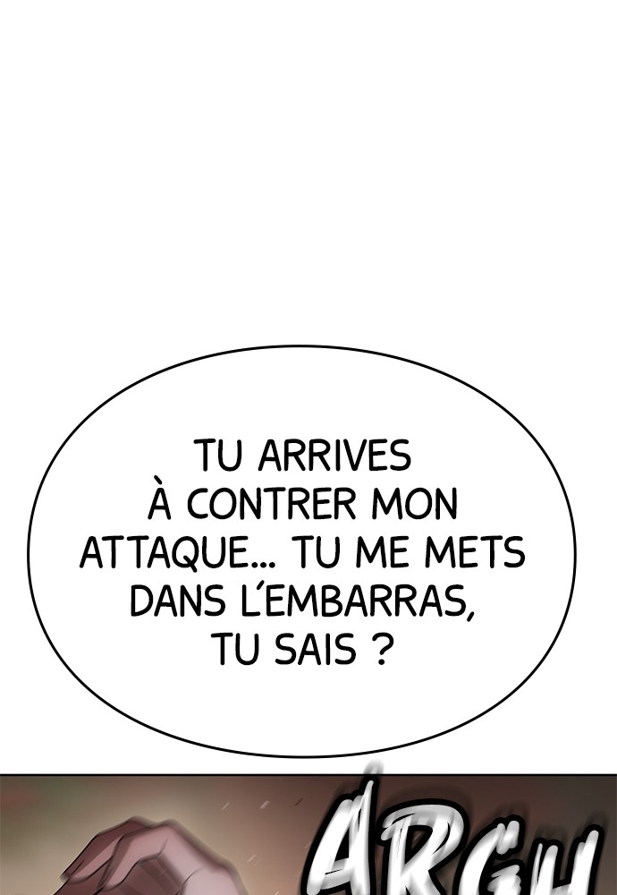 Baek XX Chapitre 31 - Page 67