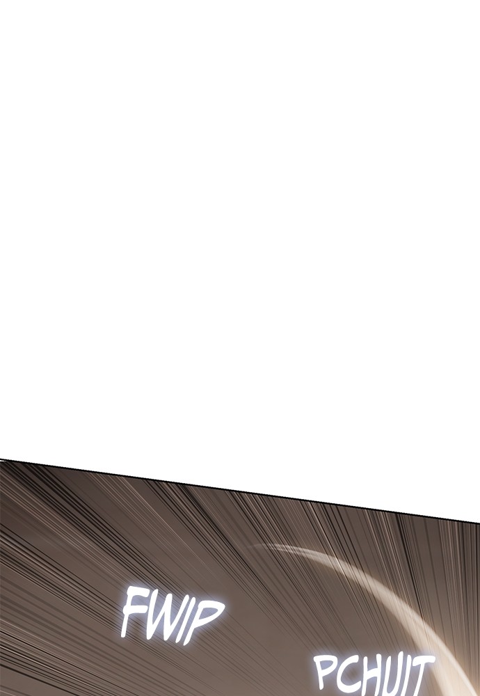 Baek XX Chapitre 31 - Page 69
