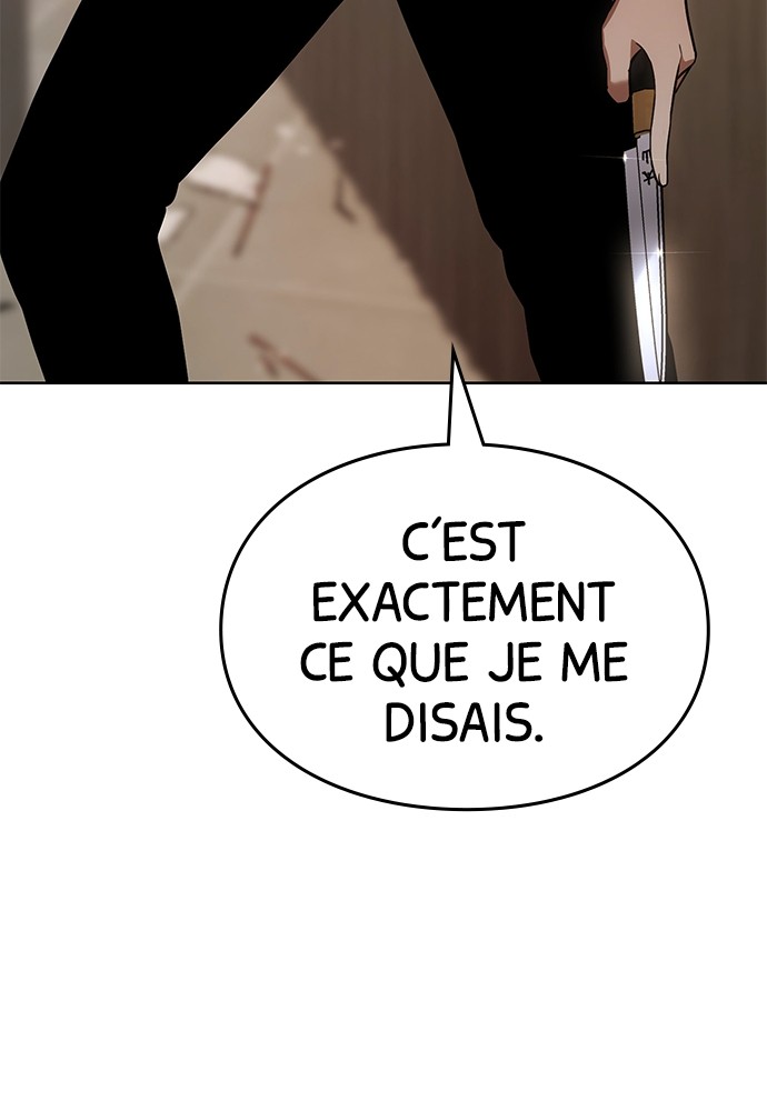 Baek XX Chapitre 31 - Page 7