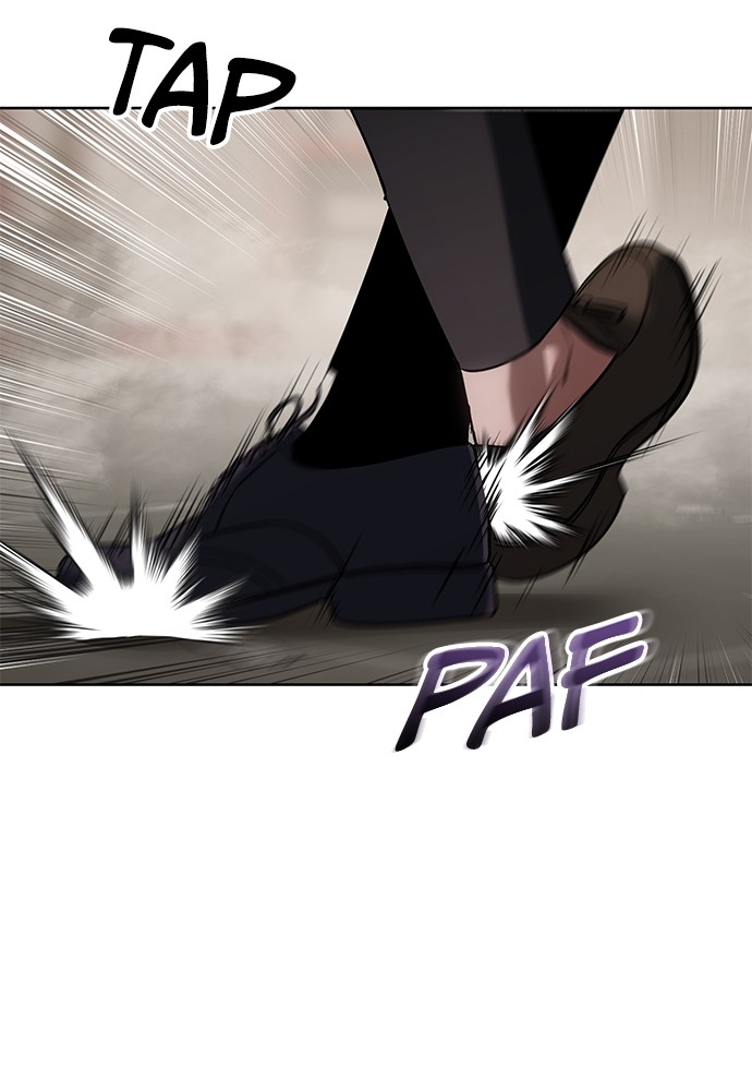 Baek XX Chapitre 31 - Page 72
