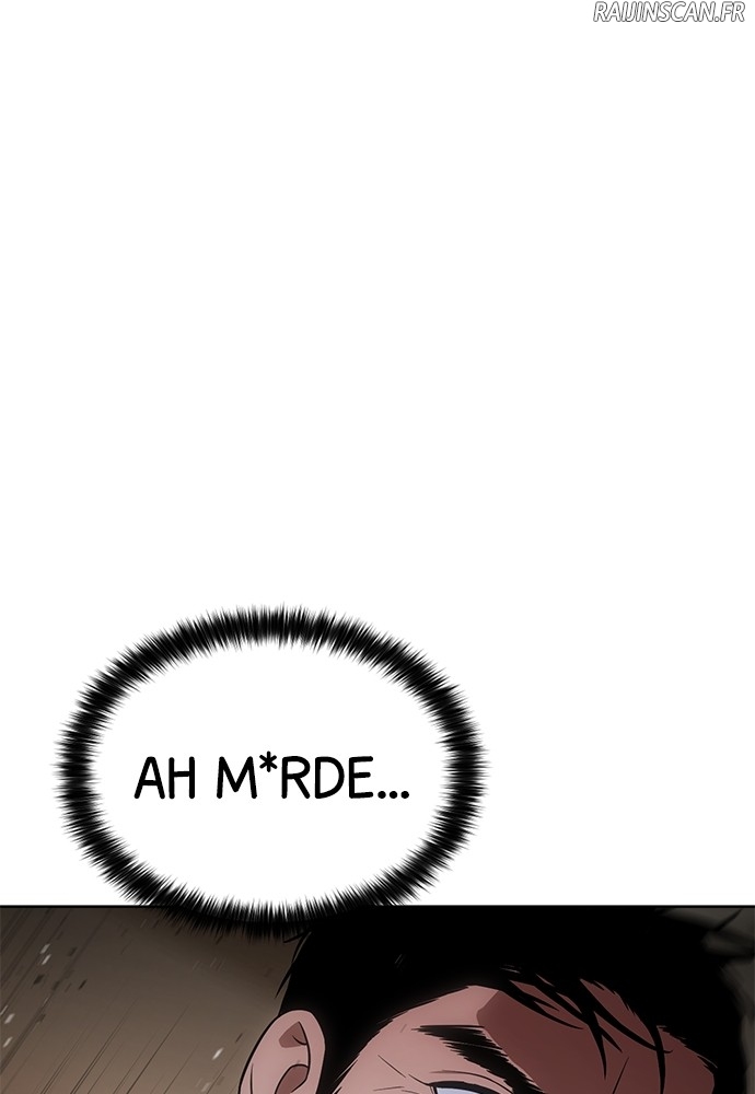 Baek XX Chapitre 31 - Page 75