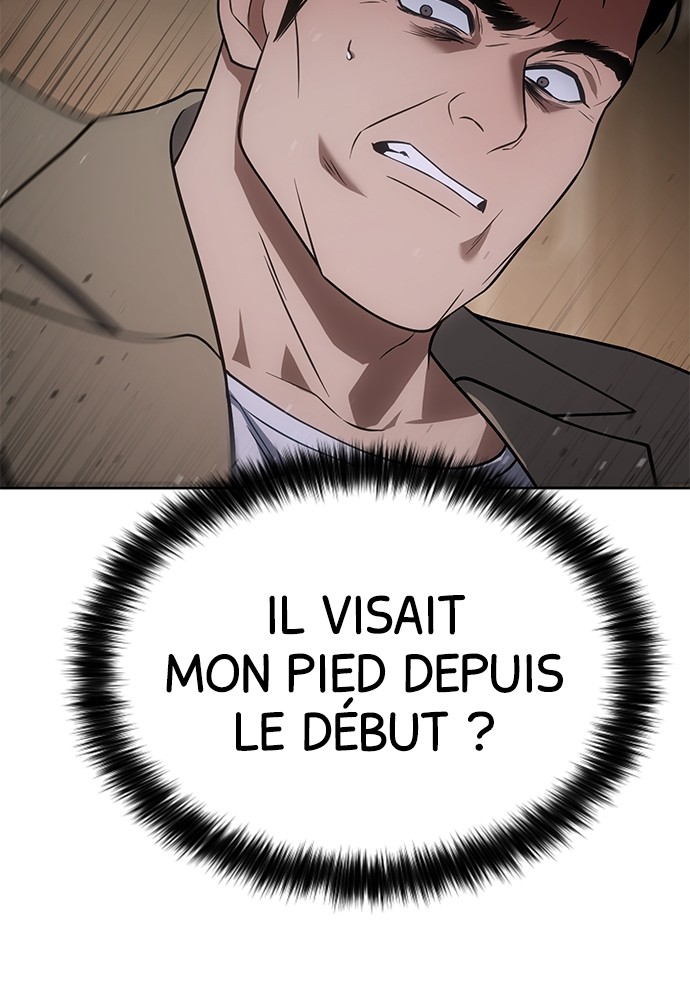 Baek XX Chapitre 31 - Page 76