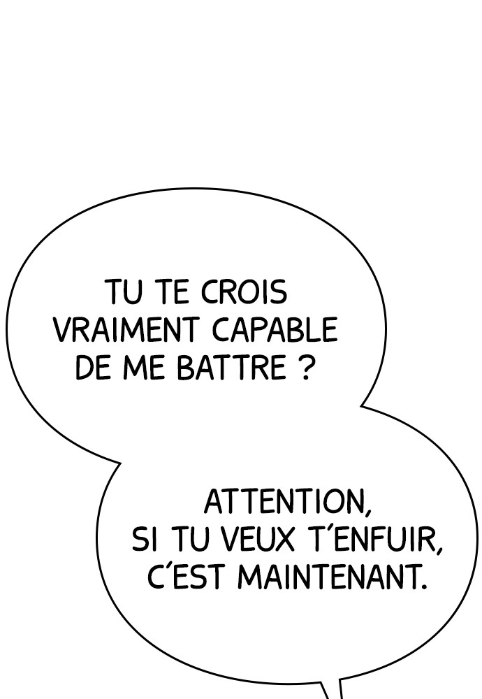 Baek XX Chapitre 31 - Page 8