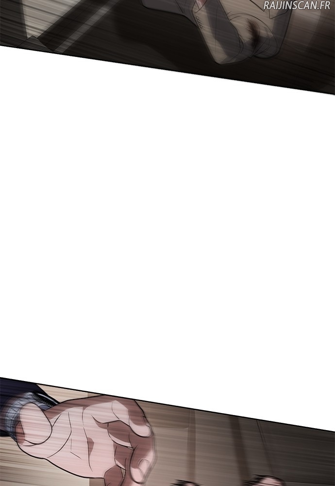 Baek XX Chapitre 31 - Page 80