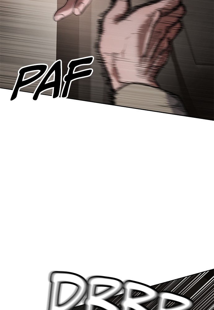 Baek XX Chapitre 31 - Page 81