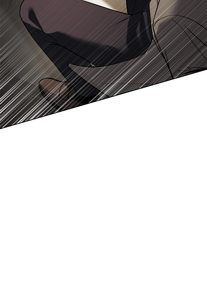 Baek XX Chapitre 31 - Page 83