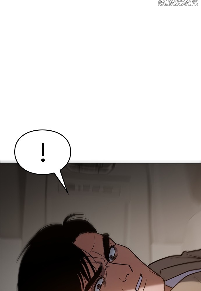 Baek XX Chapitre 31 - Page 85