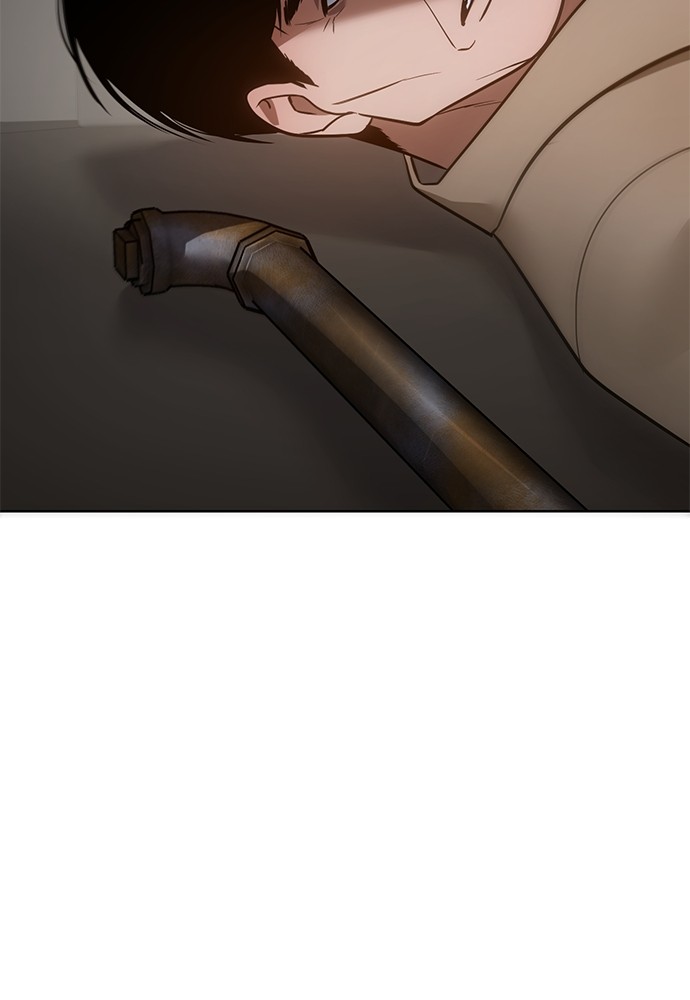 Baek XX Chapitre 31 - Page 86