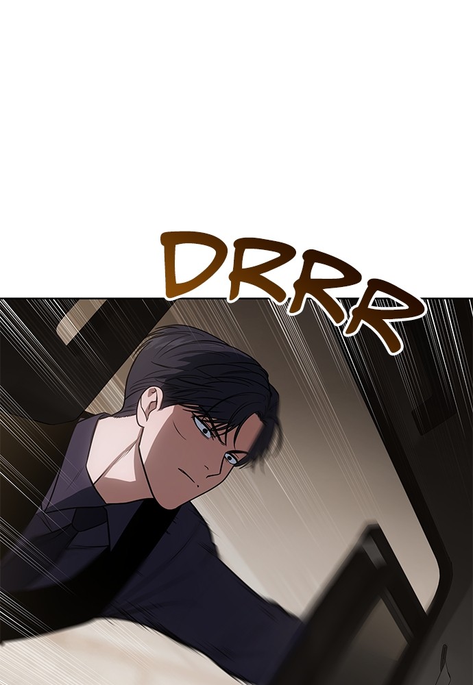 Baek XX Chapitre 31 - Page 87