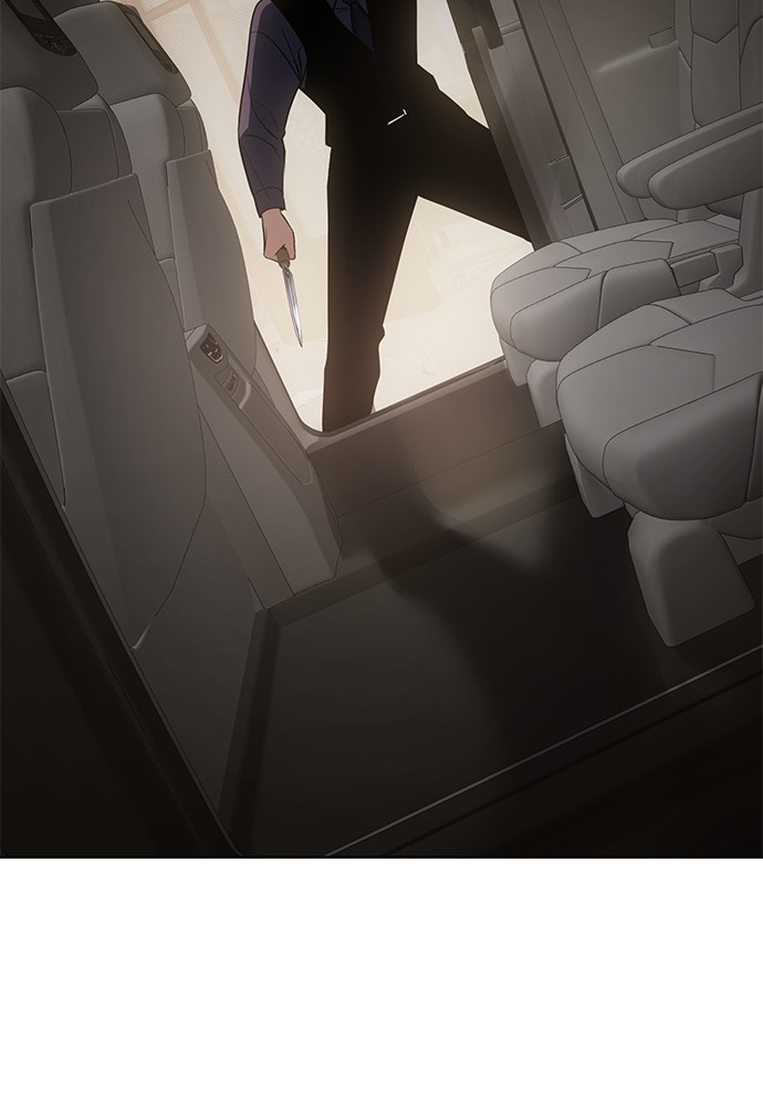 Baek XX Chapitre 31 - Page 89