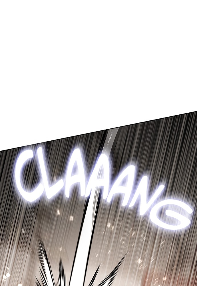 Baek XX Chapitre 31 - Page 93