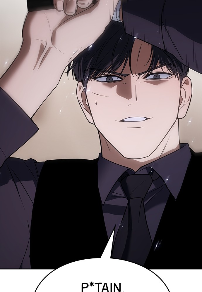 Baek XX Chapitre 31 - Page 96