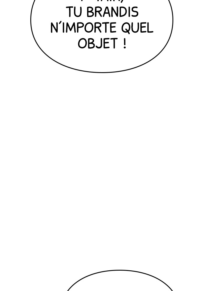 Baek XX Chapitre 31 - Page 97