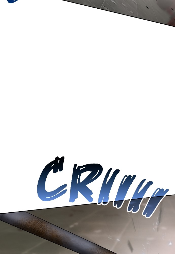 Baek XX Chapitre 31 - Page 99