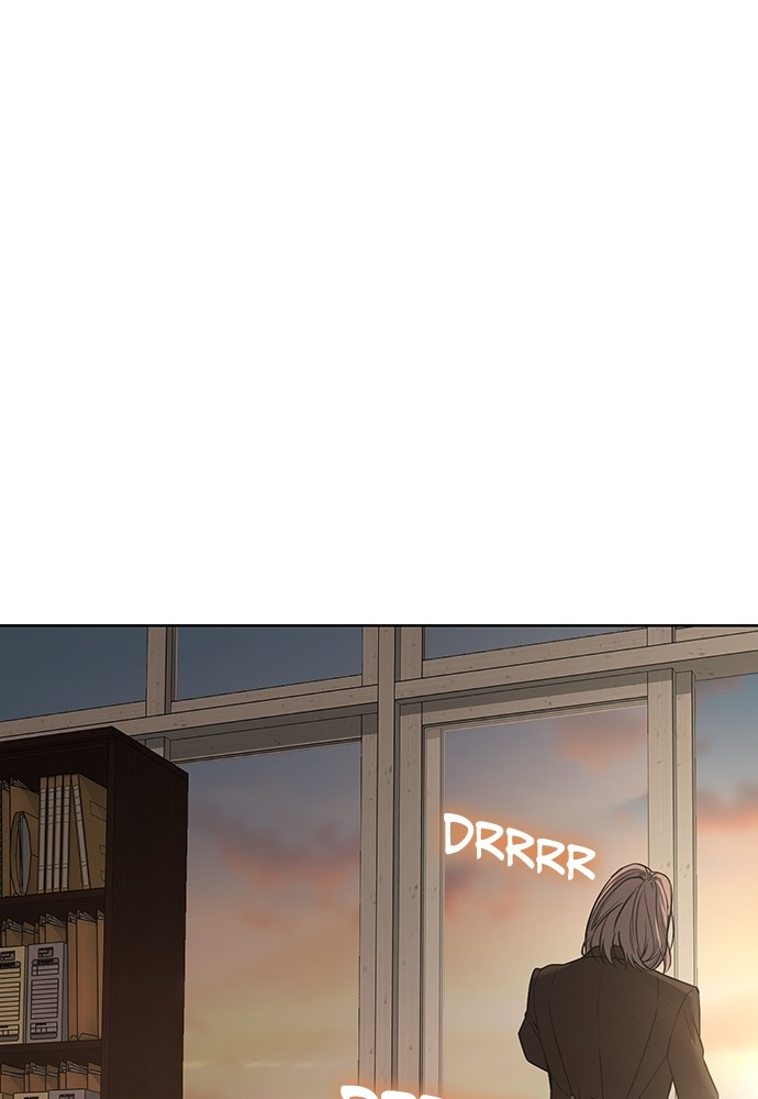 Baek XX Chapitre 32 - Page 1