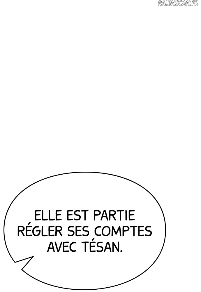Baek XX Chapitre 32 - Page 10