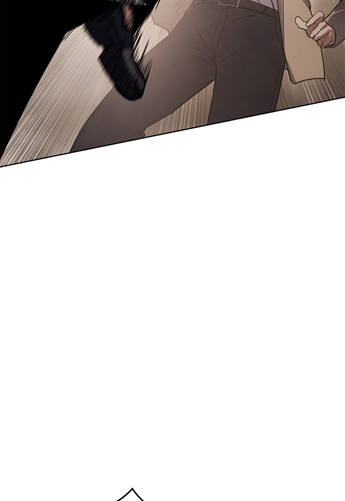 Baek XX Chapitre 32 - Page 102