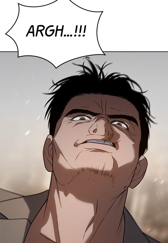 Baek XX Chapitre 32 - Page 103