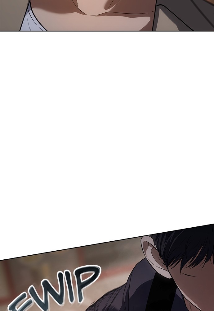 Baek XX Chapitre 32 - Page 104