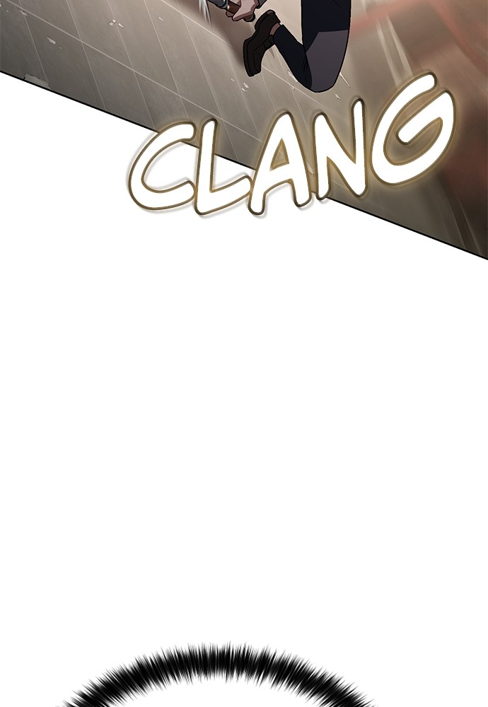 Baek XX Chapitre 32 - Page 107
