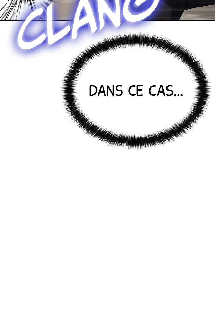 Baek XX Chapitre 32 - Page 109