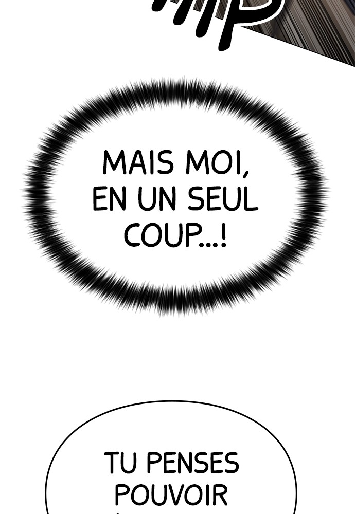 Baek XX Chapitre 32 - Page 112