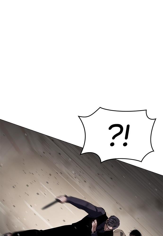 Baek XX Chapitre 32 - Page 114