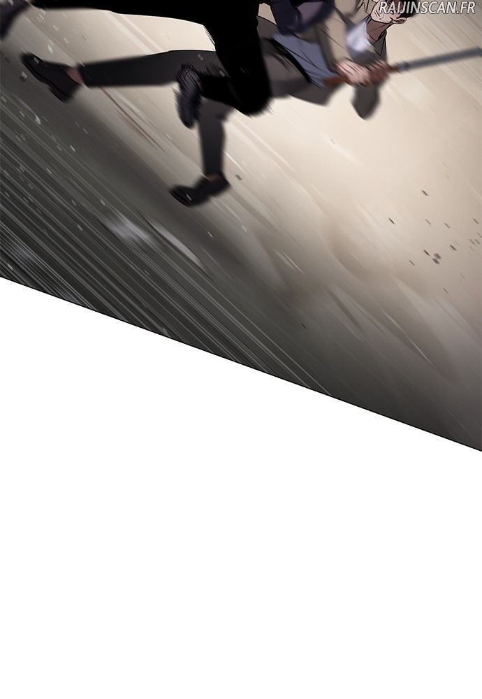 Baek XX Chapitre 32 - Page 115
