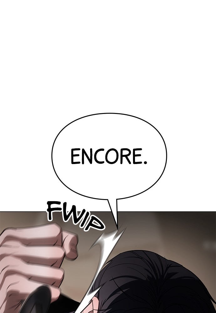 Baek XX Chapitre 32 - Page 119