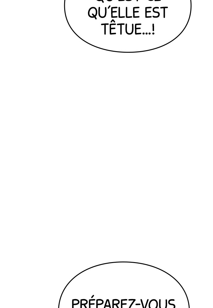 Baek XX Chapitre 32 - Page 12