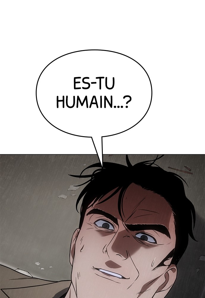Baek XX Chapitre 32 - Page 121