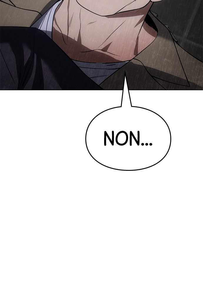 Baek XX Chapitre 32 - Page 122