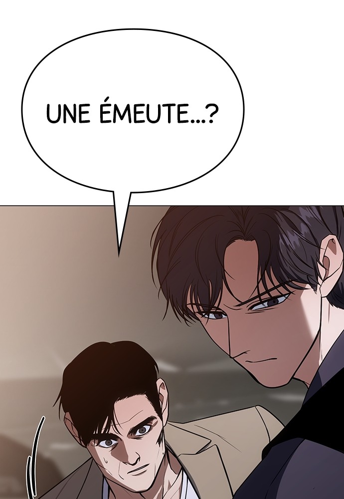 Baek XX Chapitre 32 - Page 131