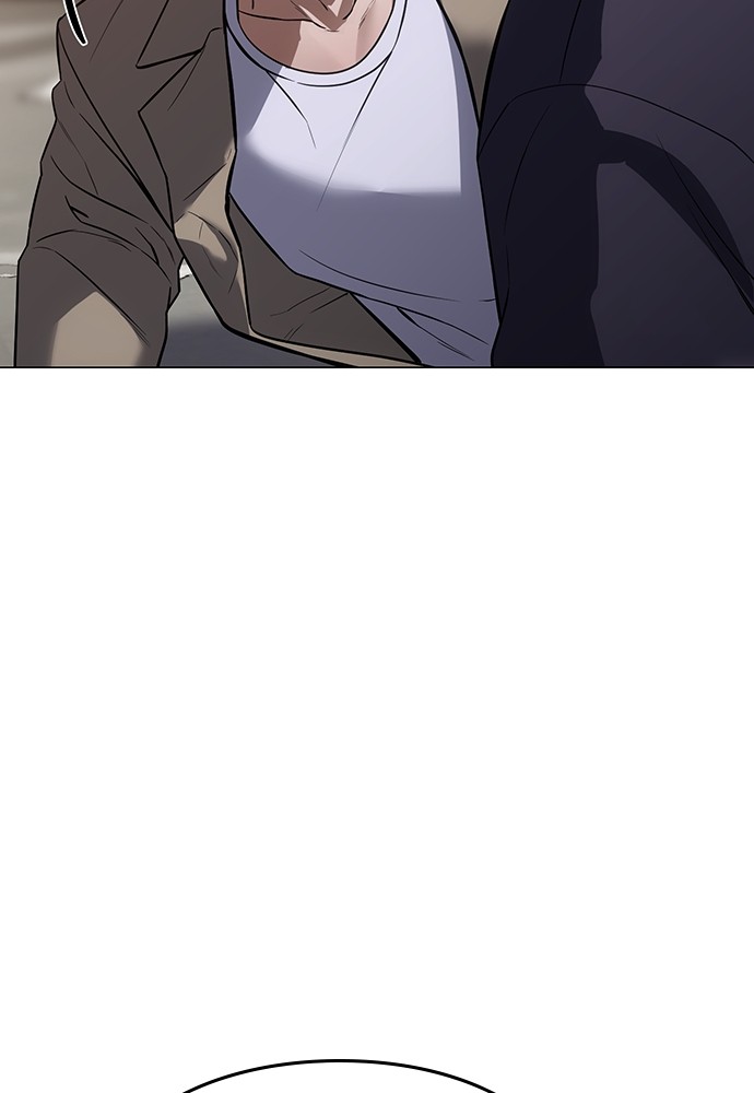 Baek XX Chapitre 32 - Page 132