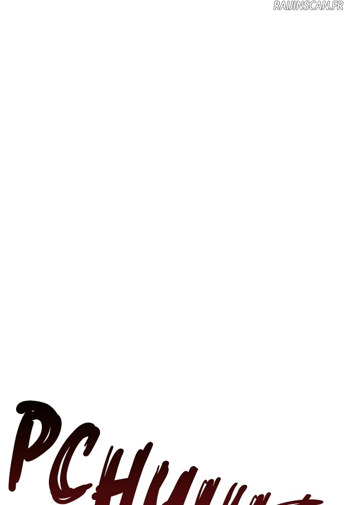Baek XX Chapitre 32 - Page 135