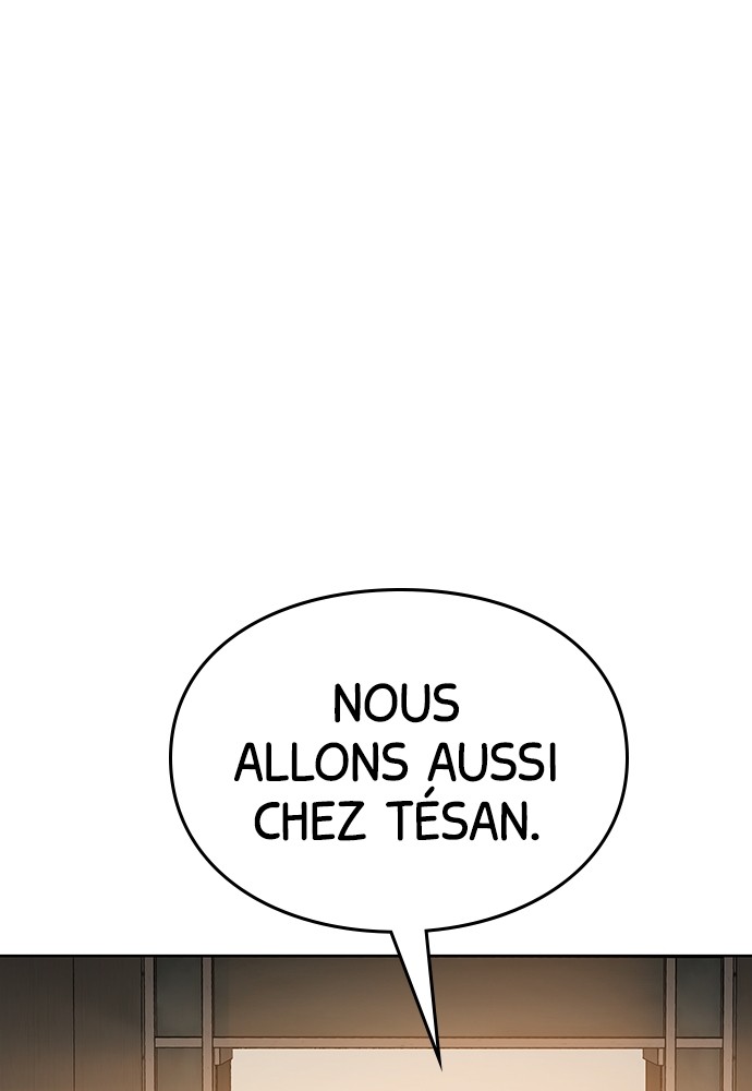 Baek XX Chapitre 32 - Page 14