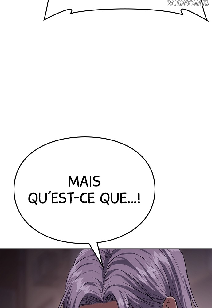 Baek XX Chapitre 32 - Page 140