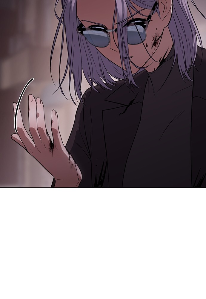 Baek XX Chapitre 32 - Page 141