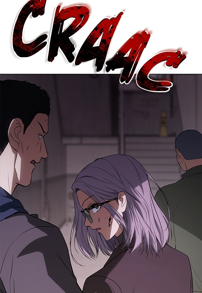 Baek XX Chapitre 32 - Page 146