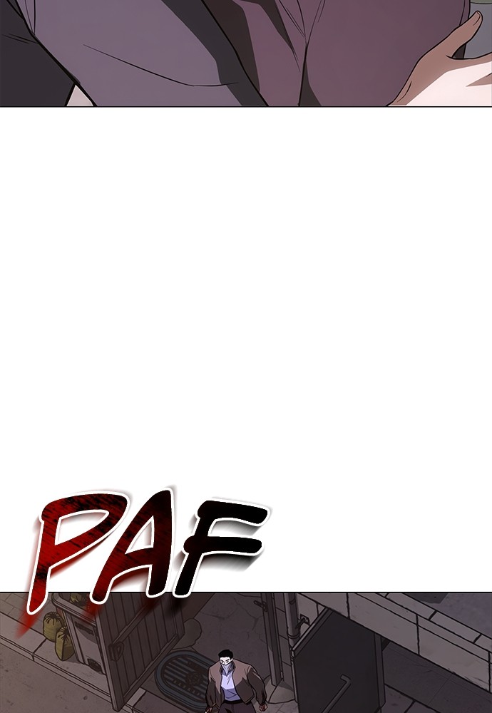 Baek XX Chapitre 32 - Page 147