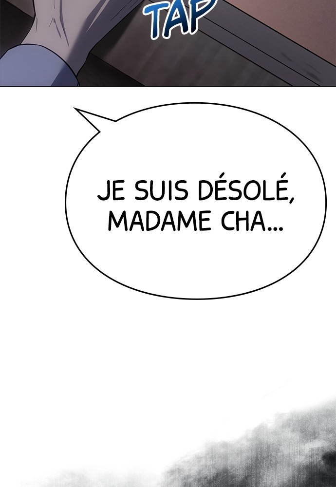 Baek XX Chapitre 32 - Page 149