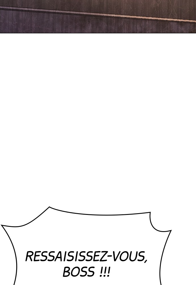 Baek XX Chapitre 32 - Page 152