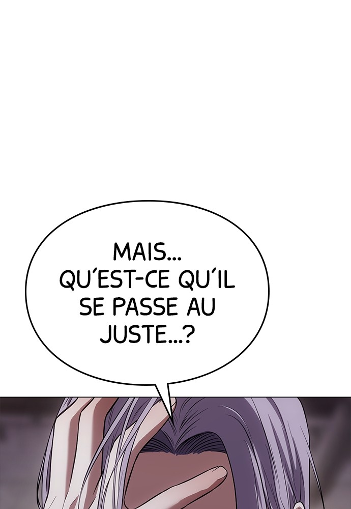 Baek XX Chapitre 32 - Page 154