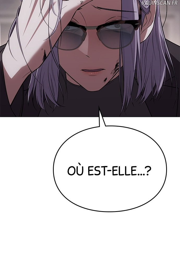 Baek XX Chapitre 32 - Page 155